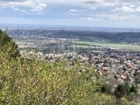 Verkauf wohngrundstück Budaörs, 1637m2