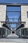 Verkauf gewerbe - geschäftsräume Érd, 37m2