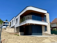 For sale semidetached house Budaörs, 120m2