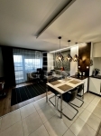 For sale flat Budapest, XI. district, 45m2