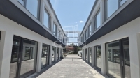 Verkauf gewerbe - geschäftsräume Érd, 56m2
