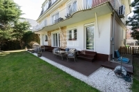 Продается квартира Törökbálint, 155m2