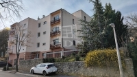 For rent flat Pécs, 38m2