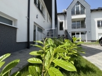 Продается квартира (кирпичная) Budaörs, 160m2