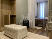 Budapest VI. kerület Lakás (téglaépítésű) 3