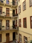 Budapest VI. kerület Lakás (téglaépítésű) 7