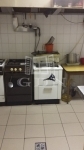 Budapest XV. kerület Gewerbe - Gastgewerbe 11
