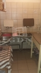 Budapest XV. kerület Gewerbe - Gastgewerbe 10