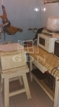 Budapest XV. kerület Gewerbe - Gastgewerbe 9