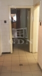 Budapest XV. kerület Gewerbe - Gastgewerbe 12