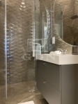 Budapest VI. kerület Lakás (téglaépítésű) 9