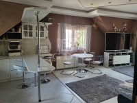 Budapest XV. kerület Einfamilienhaus 0