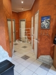 Budapest XV. kerület Einfamilienhaus 6