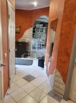 Budapest XV. kerület Einfamilienhaus 2