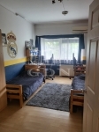 Budapest XV. kerület Einfamilienhaus 10