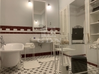 Budapest VI. kerület Lakás (téglaépítésű) 11
