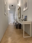Budapest VI. kerület Lakás (téglaépítésű) 12