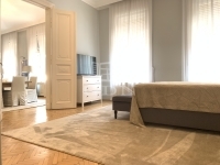 Budapest VI. kerület Lakás (téglaépítésű) 8