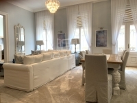 Budapest VI. kerület Lakás (téglaépítésű) 3