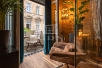 Budapest, VI. kerület Wohnung - 1.976.810 HUF