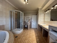 Budapest XVI. kerület Doppelhaus 39