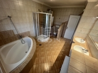 Budapest XVI. kerület Doppelhaus 40