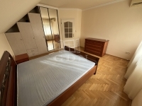 Budapest XVI. kerület Doppelhaus 43