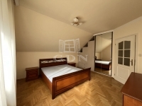 Budapest XVI. kerület Doppelhaus 45