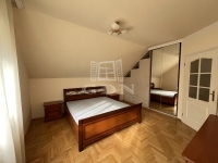 Budapest XVI. kerület Doppelhaus 44
