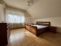 Budapest XVI. kerület Doppelhaus 46