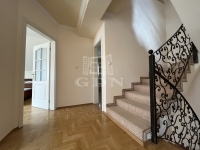 Budapest XVI. kerület Doppelhaus 47