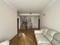 Budapest XVI. kerület Doppelhaus 22