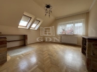 Budapest XVI. kerület Doppelhaus 30