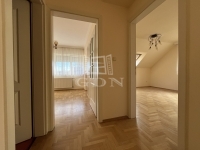 Budapest XVI. kerület Doppelhaus 33