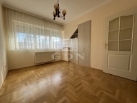 Budapest XVI. kerület Doppelhaus 26