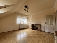 Budapest XVI. kerület Doppelhaus 29
