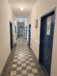 Budapest XVI. kerület Mehrfamilienhaus 5