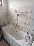 Budapest XVI. kerület Mehrfamilienhaus 8