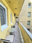 Budapest VIII. kerület Lakás (téglaépítésű) 16