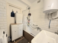 Budapest VIII. kerület Lakás (téglaépítésű) 11