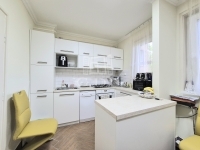 Budapest VIII. kerület Lakás (téglaépítésű) 0