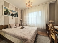 For sale flat (panel) Budapest VIII. district, 73m2
