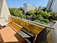 For sale flat Budapest, XIII. district, 55m2