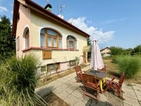 出卖 家庭别墅 Sárvár, 80m2