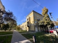 For sale flat (brick) Budapest XIII. district, 64m2