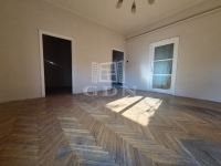 Budapest XVI. kerület Einfamilienhaus 1