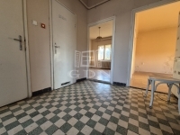 Budapest XVI. kerület Einfamilienhaus 2