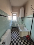 Budapest XVI. kerület Einfamilienhaus 3