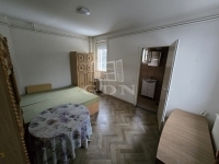 Budapest XIV. kerület Einfamilienhaus 19