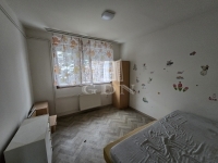 Budapest XIV. kerület Einfamilienhaus 17